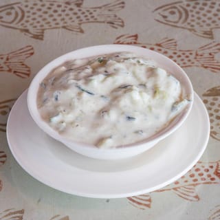 Raita
